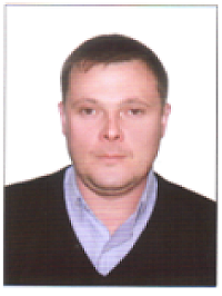 Горшков Д.В. Горшков Д.В..