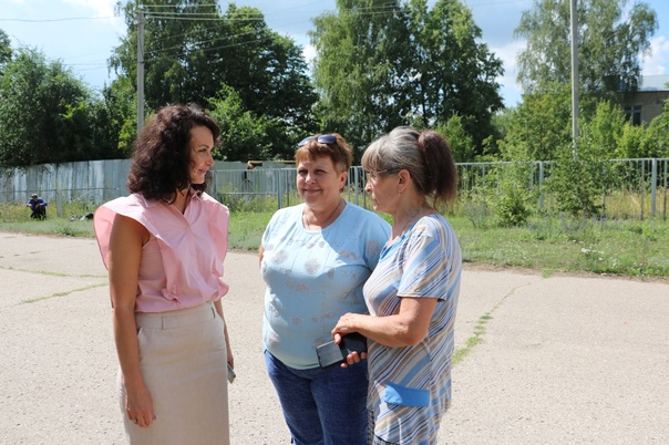 Укажите подпись к картинке.